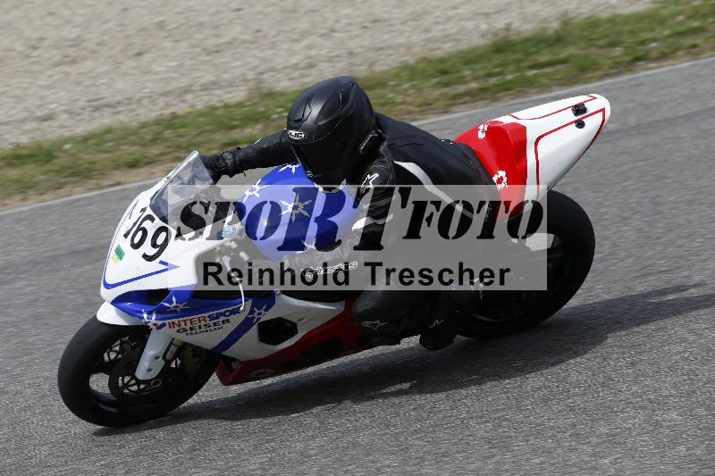 /10 20.04.2026  Pluess Moto Sport ADR/Einsteiger/169